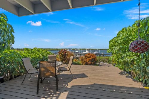 2428 Harbour Cove Dr, Fort Pierce FL  34949-1515 exterior