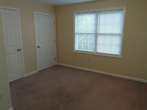 7 Ludlow St, Worcester MA 01603-1123 exterior