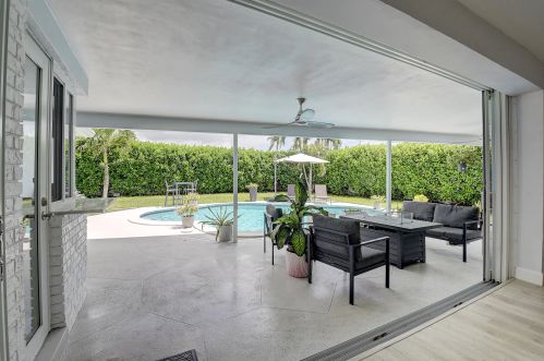 1271 13 Dr, Boca Raton FL 33486-5367 exterior