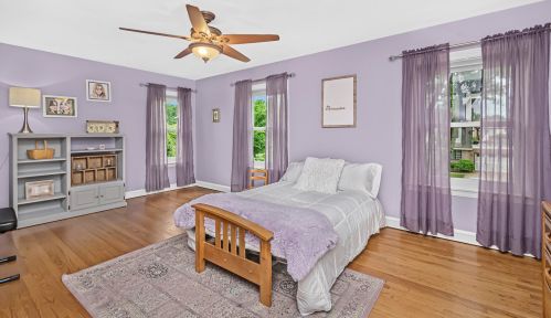 6722 Thorndale Ave, Chicago IL 60631-2286 exterior