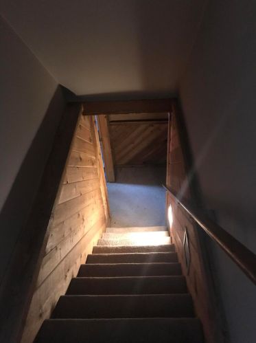 723 Oakcrest St, Wyoming MI exterior