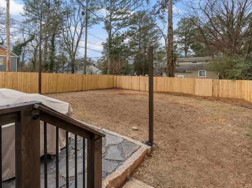 439 Morgan Pl, Atlanta GA  30317-3422 exterior