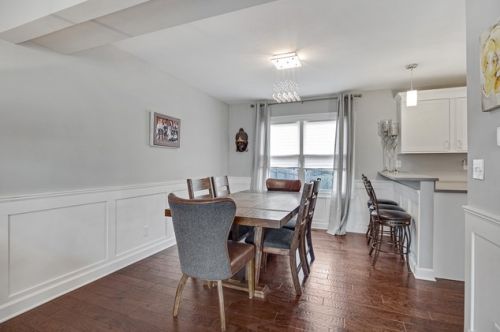 1027 Ascot Dr, Bull Valley IL 60014-8832 exterior