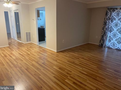 5911 Quantrell Ave, Alexandria, VA 22312-2722