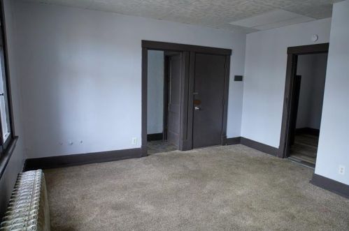 2608 Brownsville Rd, Pittsburgh, PA 15210-2350