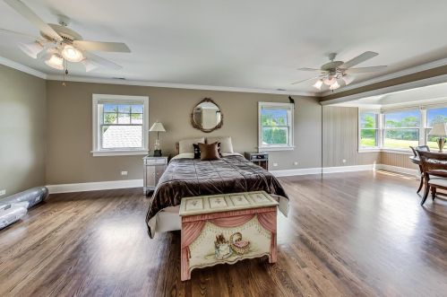 770 Greenview Rd, Itasca IL 60143-1835 exterior