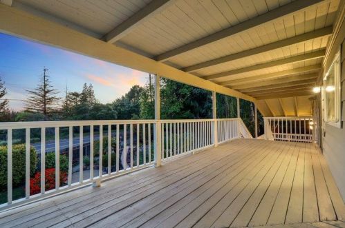 7217 Pne Grv Way, Folsom CA 95630-1952 exterior