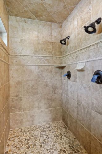 6069 Aldea Dr, Folsom CA 95762-7717 exterior