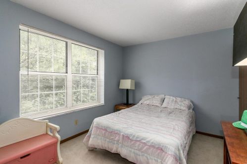 10505 Silkwood Ct, Saint Louis MO 63114-1970 exterior