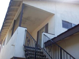 739 Ivywood Dr, Oxnard CA  93030-3412 exterior