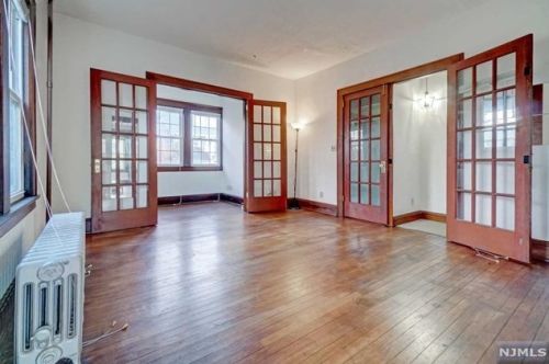 170 Fulton St, N Milford NJ 07646-1650 exterior