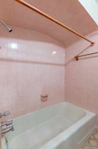 8030 Elizabeth St, Chicago IL 60643-4432 exterior