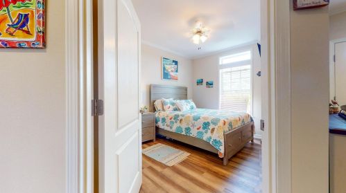 3600 Red Tailed Hawk Dr, Fort Pierce FL 34952-3023 exterior