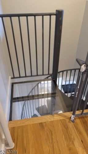 39-45 Bruen St, Newark NJ 07105 exterior