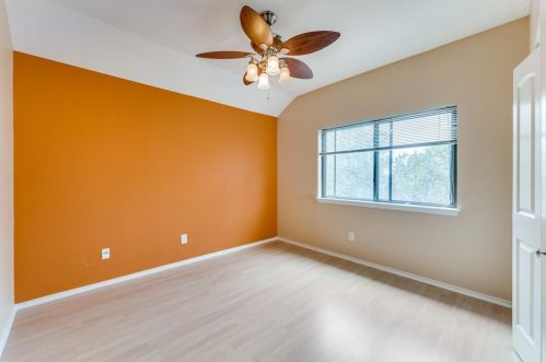 11508 Cherry Hearst Ct, Austin TX 78750-3525 exterior