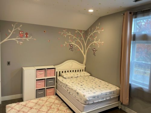 4826 Nashville Ave, Chicago IL 60656-4007 exterior