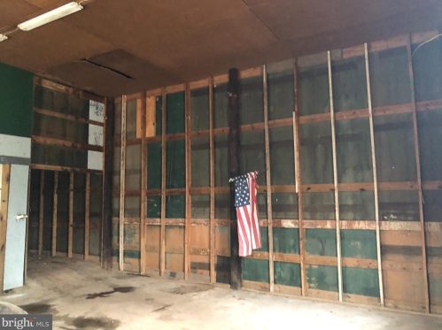 3399 Baltimore Pike, Littlestown PA 17340-9679 exterior