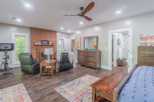 3151 Dockside Dr, Gainesville GA 30501-1470 exterior