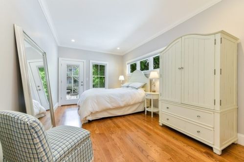 30 Middle St, Boston MA exterior