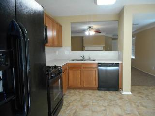 5823 Harrow Dr, Houston TX  77084-6441 exterior