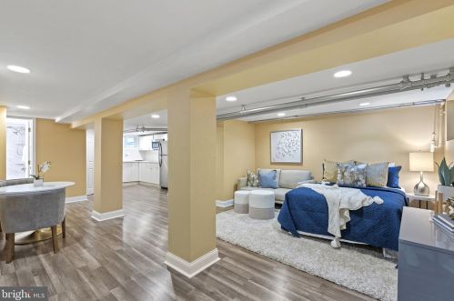 3920 New Hampshire Ave, Washington DC 20011-7920 exterior