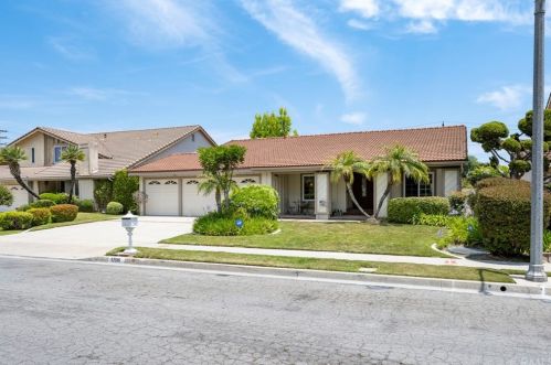 1706 Kingham Way, Fullerton, CA 92833-1525