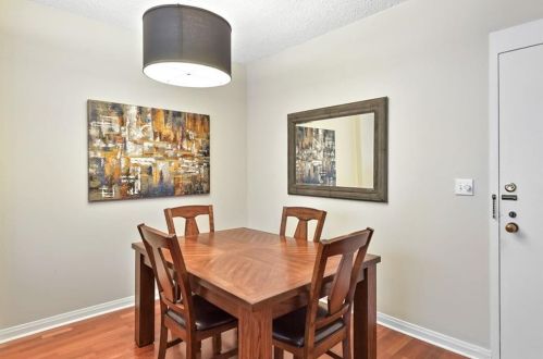 145 15th St, Atlanta GA 30318-7803 exterior