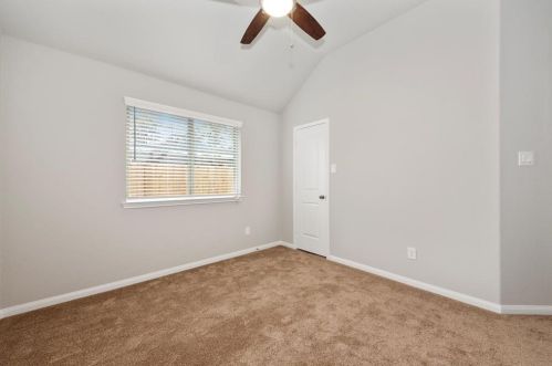 3034 Fitzgerald Dr, Montgomery TX 77356-8950 exterior