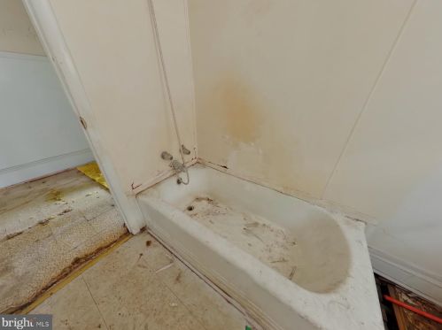 326 52 St, Philadelphia PA 19139-1518 exterior