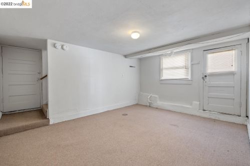 2352 Virginia St, Berkeley CA 94709-1613 exterior