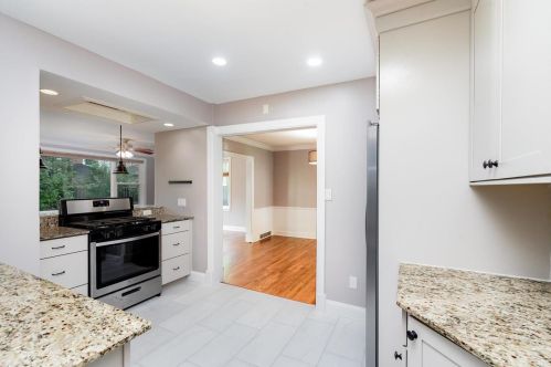 7470 Drexel Dr, Saint Louis MO 63130-2206 exterior