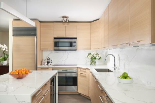 1030 State St, Chicago IL 60605-2203 exterior