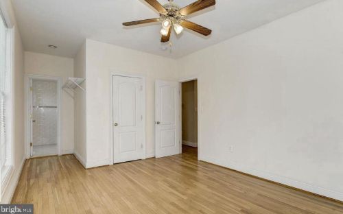 13779 Travilah Rd, Rockville MD  20850-3532 exterior