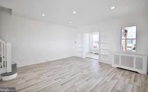 172 Grange Ave, Philadelphia PA 19120-1852 exterior