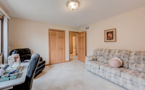 7341 Ainslie St, Chicago IL 60706-3516 exterior