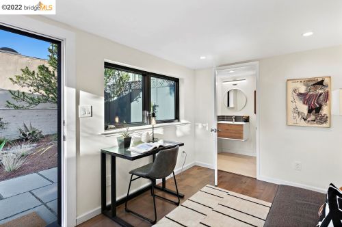 735 Peralta, Berkeley CA 94707-1847 exterior