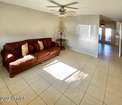 8417 39th Ave, Phoenix AZ 85051-1132 exterior