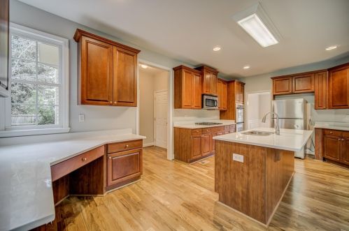 767 Miller Ave, Atlanta GA exterior