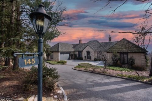 145 Lloyd Rd, Montclair, NJ 07042-1732