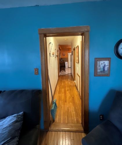 1110 4 Ave, Broadview IL 60153-3356 exterior