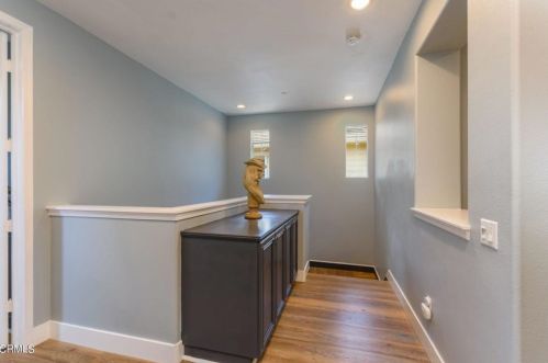 1404 Donegal Way, Oxnard CA  93035-1442 exterior