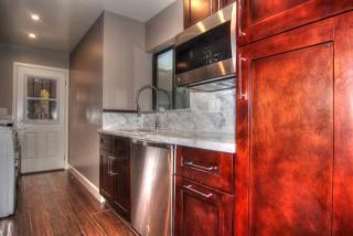 930 Beryl Ave, Phoenix, AZ 85020-1536