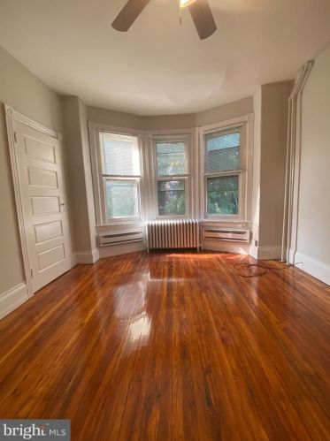 4718 Cedar Ave, Philadelphia PA 19143-2016 exterior