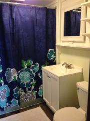 317 Pine Ave, Grand Rapids, MI 49504-5426