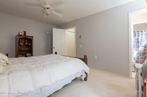 141 Constitution Blvd, Lakehurst NJ 08759-1783 exterior