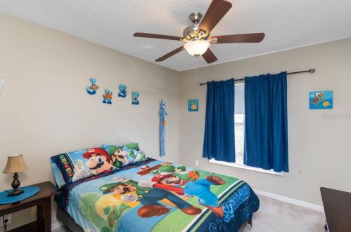 9724 Cypress Pond Ave, Tampa FL 33647-1841 exterior