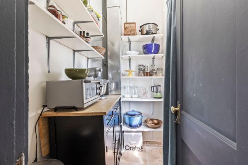 2226 51st St, Milwaukee WI  53208-1107 exterior