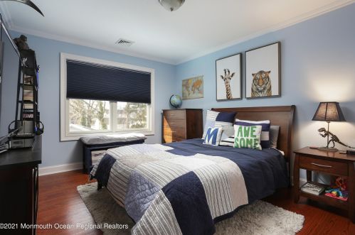 82 Cedar Ave, Red Bank NJ 07711 exterior