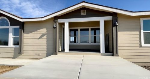 18946 Day St, Perris, CA 92570-8723