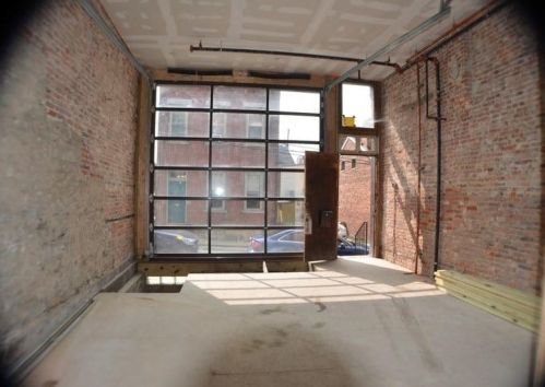 836 Concord St, Pittsburgh PA  15212-4264 exterior